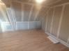 
Maison Hirson 6 pièce(s) 125 m2
