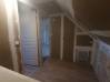 
Maison Hirson 6 pièce(s) 125 m2
