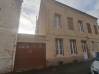 
Maison Hirson 6 pièce(s) 125 m2

