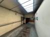 
Entrepôt / local industriel Saint Quentin 160 m2
