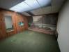 
Entrepôt / local industriel Saint Quentin 160 m2
