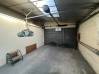 
Entrepôt / local industriel Saint Quentin 160 m2
