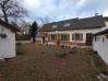 
Maison BRISSY HAMEGICOURT 3 pièces 71 m²

