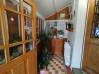 
Maison BRISSY HAMEGICOURT 3 pièces 71 m²
