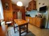 
Maison BRISSY HAMEGICOURT 3 pièces 71 m²
