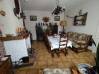
Maison BRISSY HAMEGICOURT 3 pièces 71 m²
