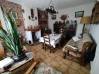 
Maison BRISSY HAMEGICOURT 3 pièces 71 m²
