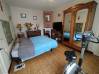 
Maison BRISSY HAMEGICOURT 3 pièces 71 m²
