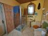 
Maison BRISSY HAMEGICOURT 3 pièces 71 m²
