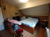 
Maison BRISSY HAMEGICOURT 3 pièces 71 m²
