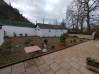 
Maison BRISSY HAMEGICOURT 3 pièces 71 m²
