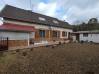 
Maison BRISSY HAMEGICOURT 3 pièces 71 m²
