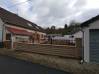 
Maison BRISSY HAMEGICOURT 3 pièces 71 m²
