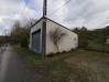 
Maison BRISSY HAMEGICOURT 3 pièces 71 m²
