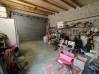 
Maison BRISSY HAMEGICOURT 3 pièces 71 m²
