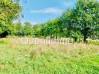 
Terrain Vorges 1200 m2
