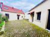 
Maison Chambry 5 pièce(s) 120 m2
