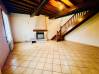 
Maison Chambry 5 pièce(s) 120 m2
