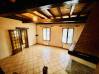 
Maison Chambry 5 pièce(s) 120 m2
