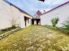
Maison Chambry 5 pièce(s) 120 m2
