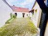 
Maison Chambry 5 pièce(s) 120 m2

