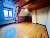 
Maison Chambry 5 pièce(s) 120 m2
