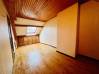 
Maison Chambry 5 pièce(s) 120 m2

