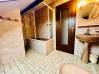 
Maison Chambry 5 pièce(s) 120 m2
