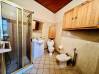 
Maison Chambry 5 pièce(s) 120 m2
