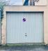 
Maison Chambry 5 pièce(s) 120 m2
