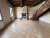 
Maison Chambry 5 pièce(s) 120 m2
