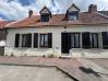 
Maison Chambry 5 pièce(s) 120 m2
