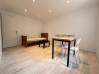 
Studio Meublé Proisy 1 pièce(s) 21 m2
