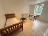 
Studio Meublé Proisy 1 pièce(s) 21 m2

