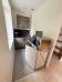 
Studio Meublé Proisy 1 pièce(s) 21 m2
