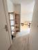 
Studio Meublé Proisy 1 pièce(s) 21 m2
