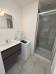 
Studio Meublé Proisy 1 pièce(s) 21 m2
