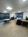 
Bureaux + Entrepot à vendre
