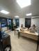 
Bureaux + Entrepot à vendre
