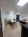 
Bureaux + Entrepot à vendre
