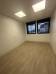 
Bureaux + Entrepot à vendre
