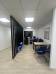 
Bureaux + Entrepot à vendre
