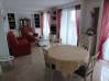 
Appartement Saint Quentin 3 pièce(s) 74 m2
