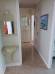 
Appartement Saint Quentin 3 pièce(s) 74 m2
