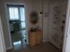 
Appartement Saint Quentin 3 pièce(s) 74 m2

