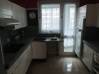 
Appartement Saint Quentin 3 pièce(s) 74 m2
