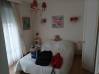 
Appartement Saint Quentin 3 pièce(s) 74 m2

