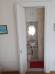 
Appartement Saint Quentin 3 pièce(s) 74 m2
