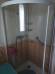 
Appartement Saint Quentin 3 pièce(s) 74 m2
