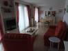 
Appartement Saint Quentin 3 pièce(s) 74 m2
